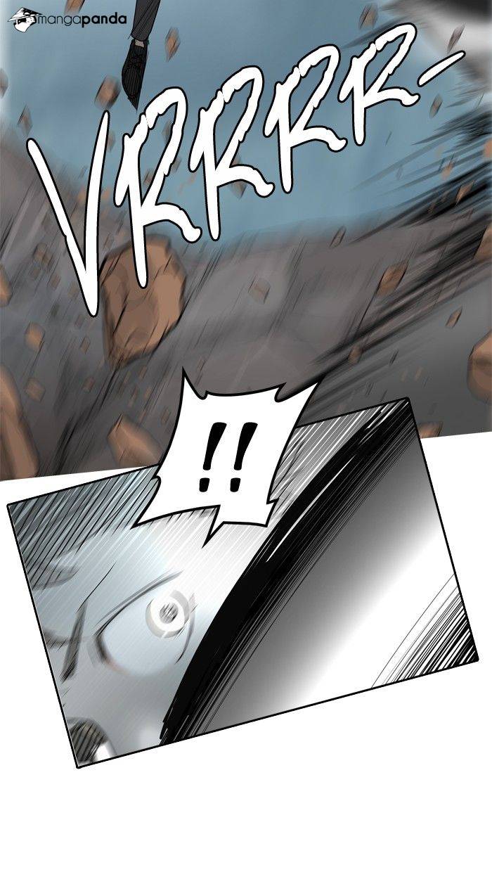 Tower of God Chapter 359 image 59